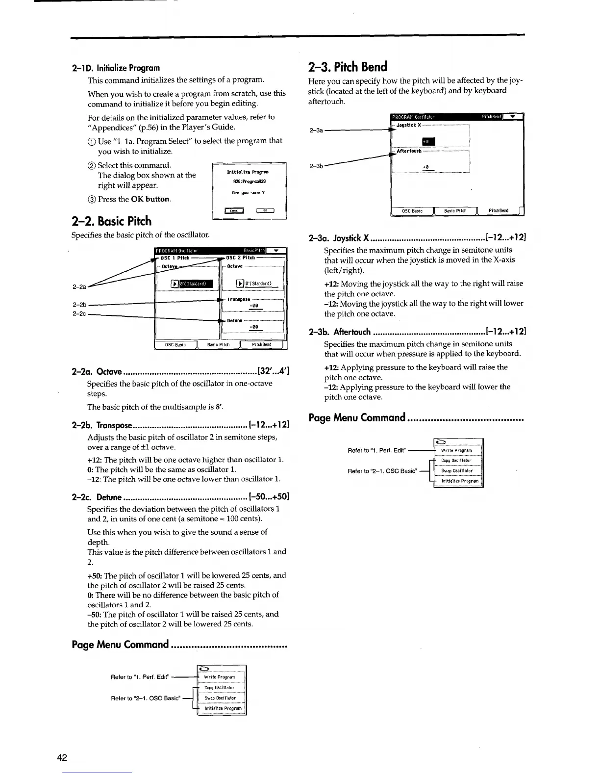 Page #112 background image