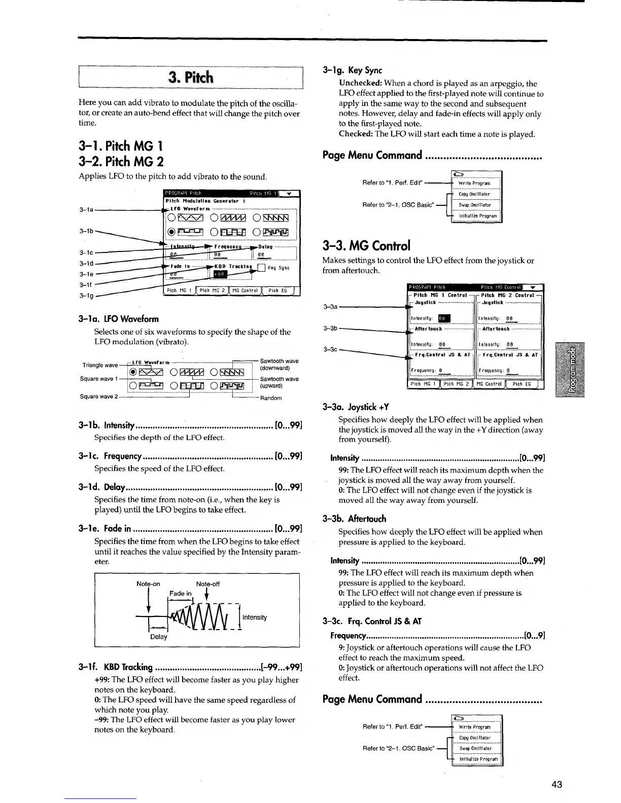 Page #113 background image