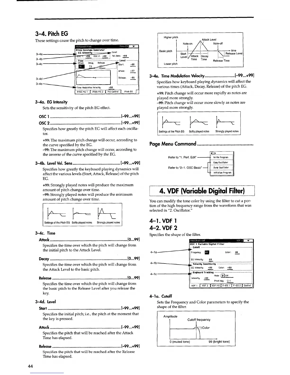 Page #114 background image