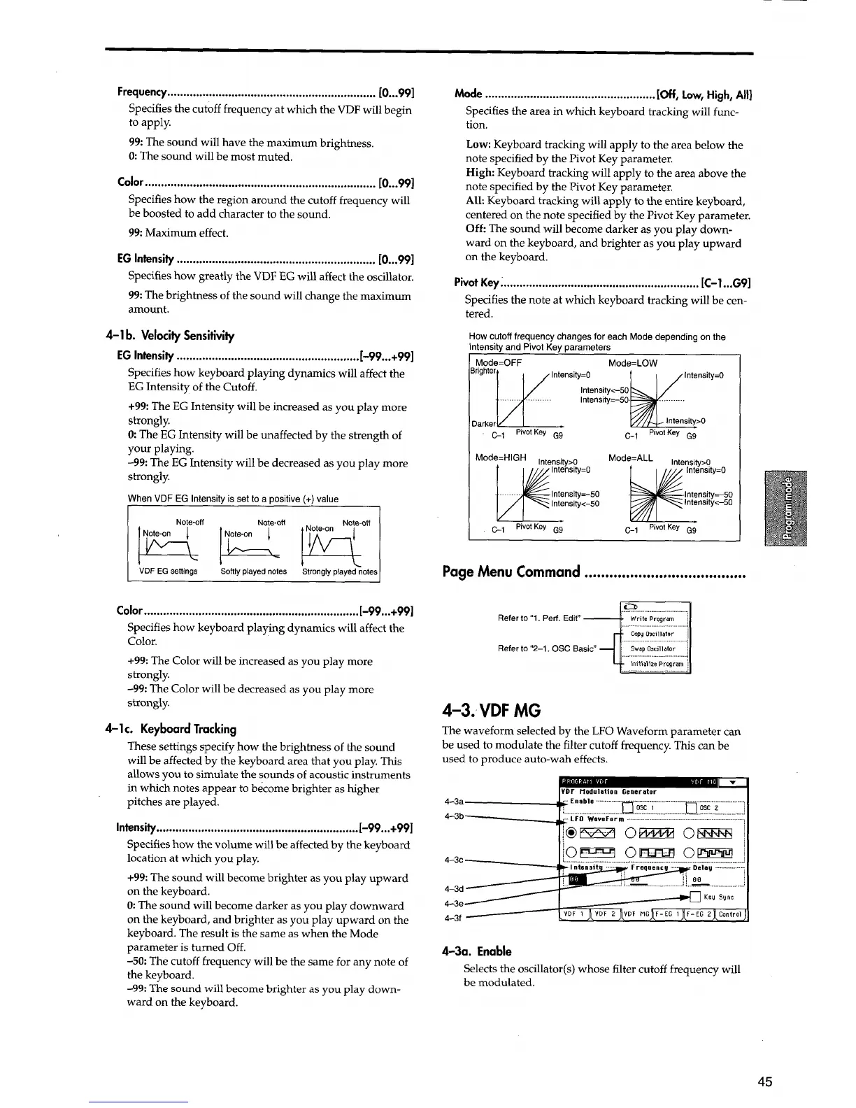 Page #115 background image