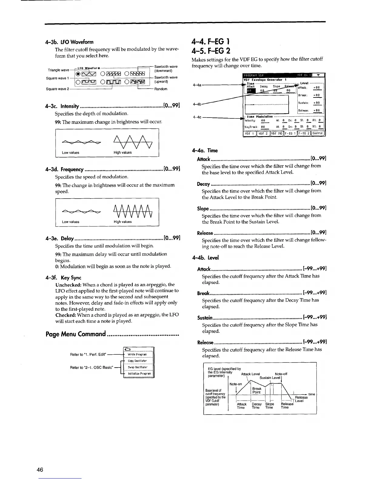 Page #116 background image