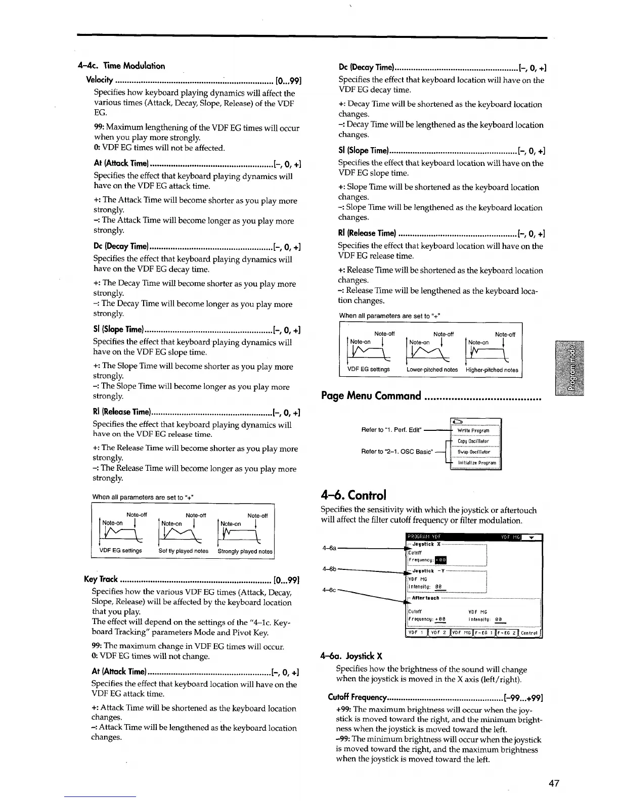 Page #117 background image