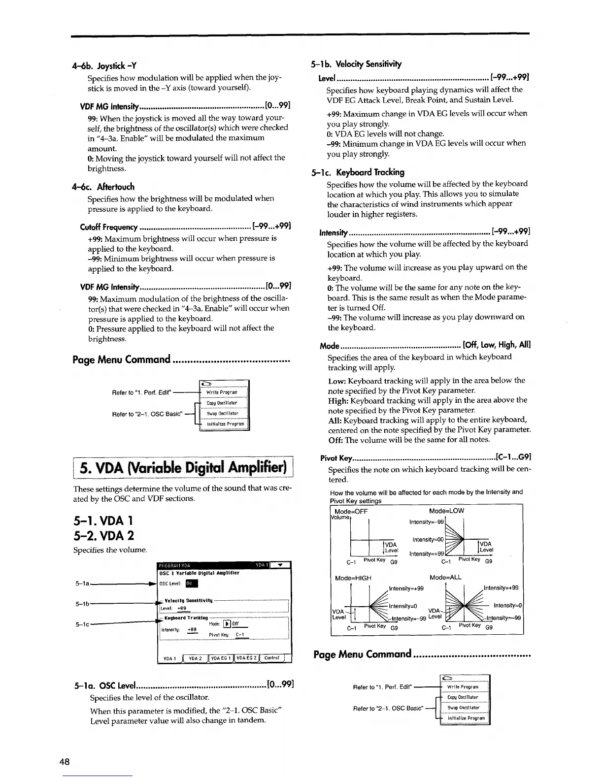 Page #118 background image