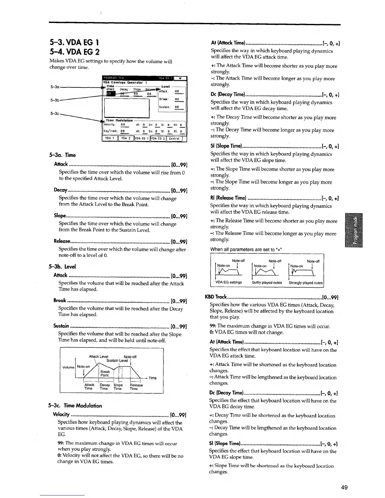 Page #119 background image
