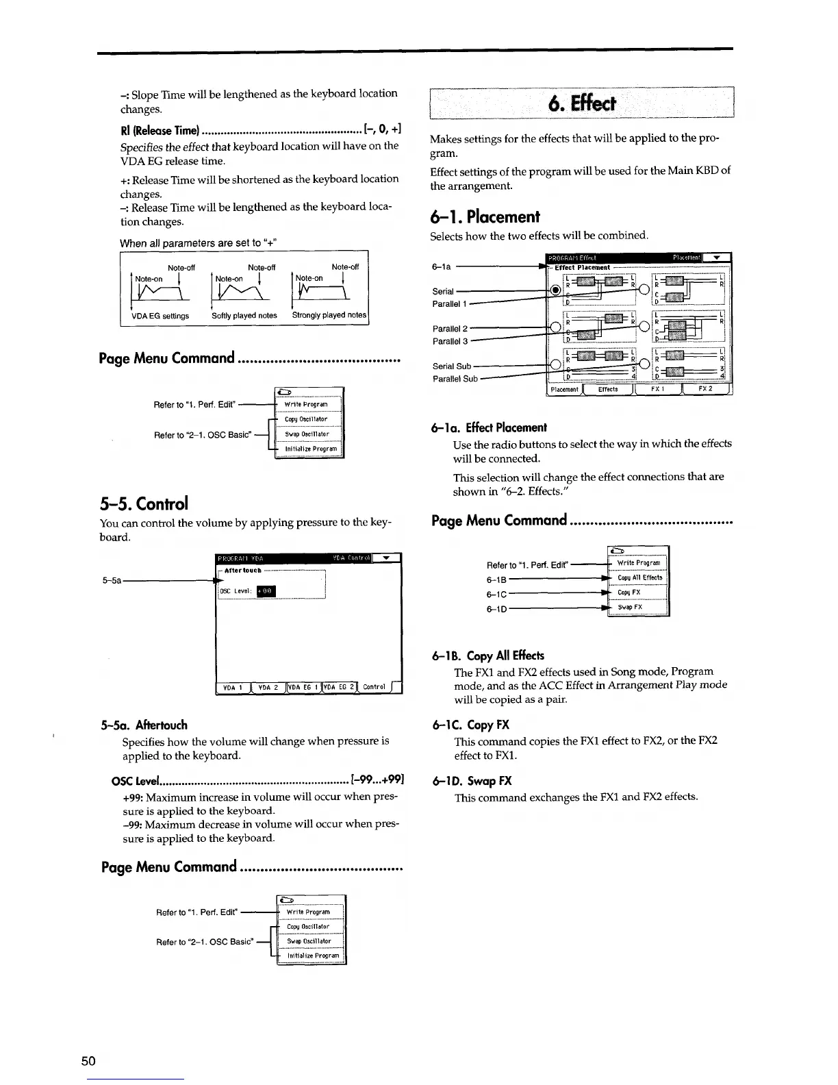 Page #120 background image