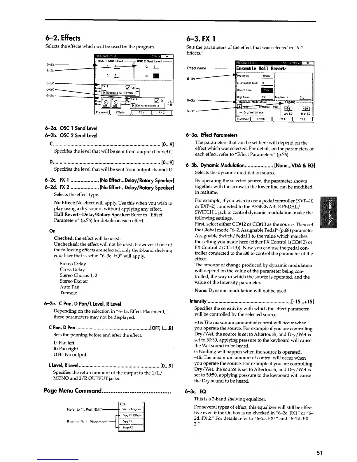 Page #121 background image