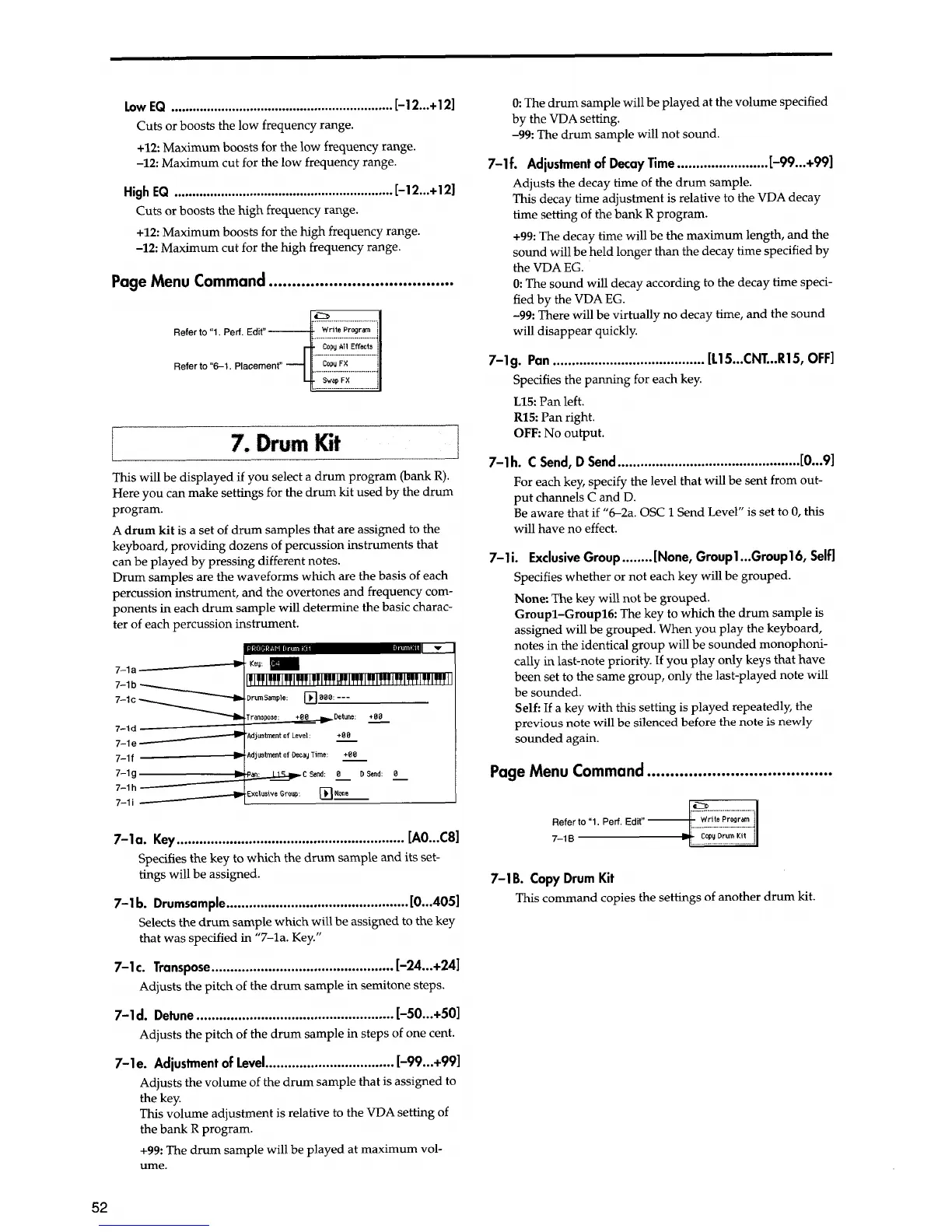 Page #122 background image