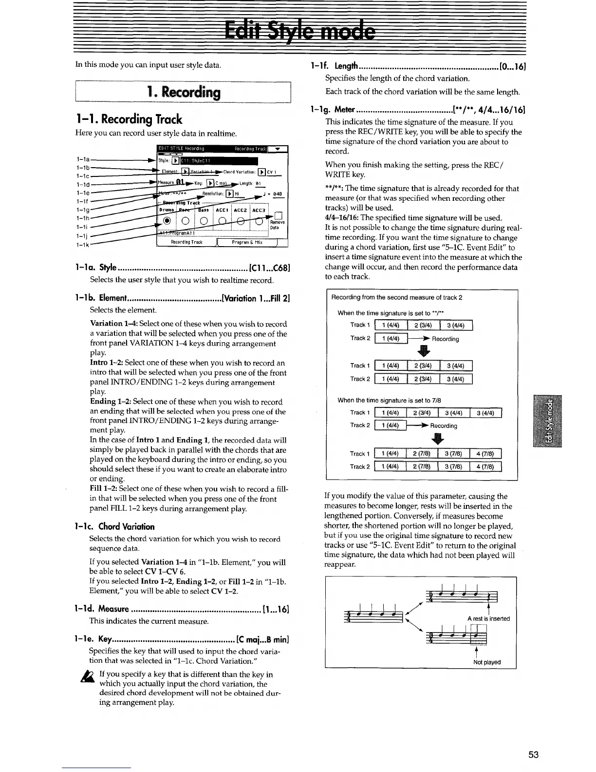 Page #123 background image