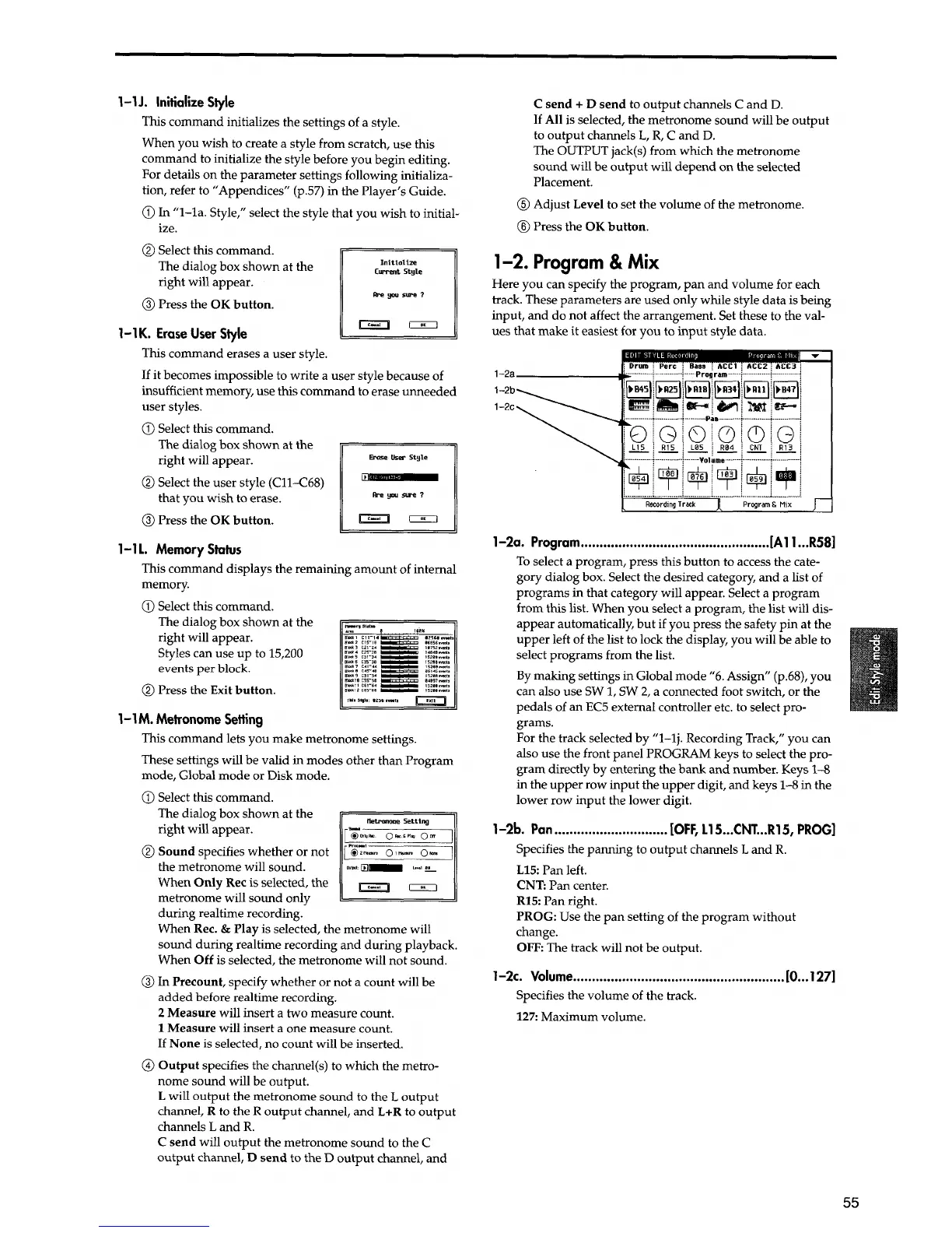 Page #125 background image