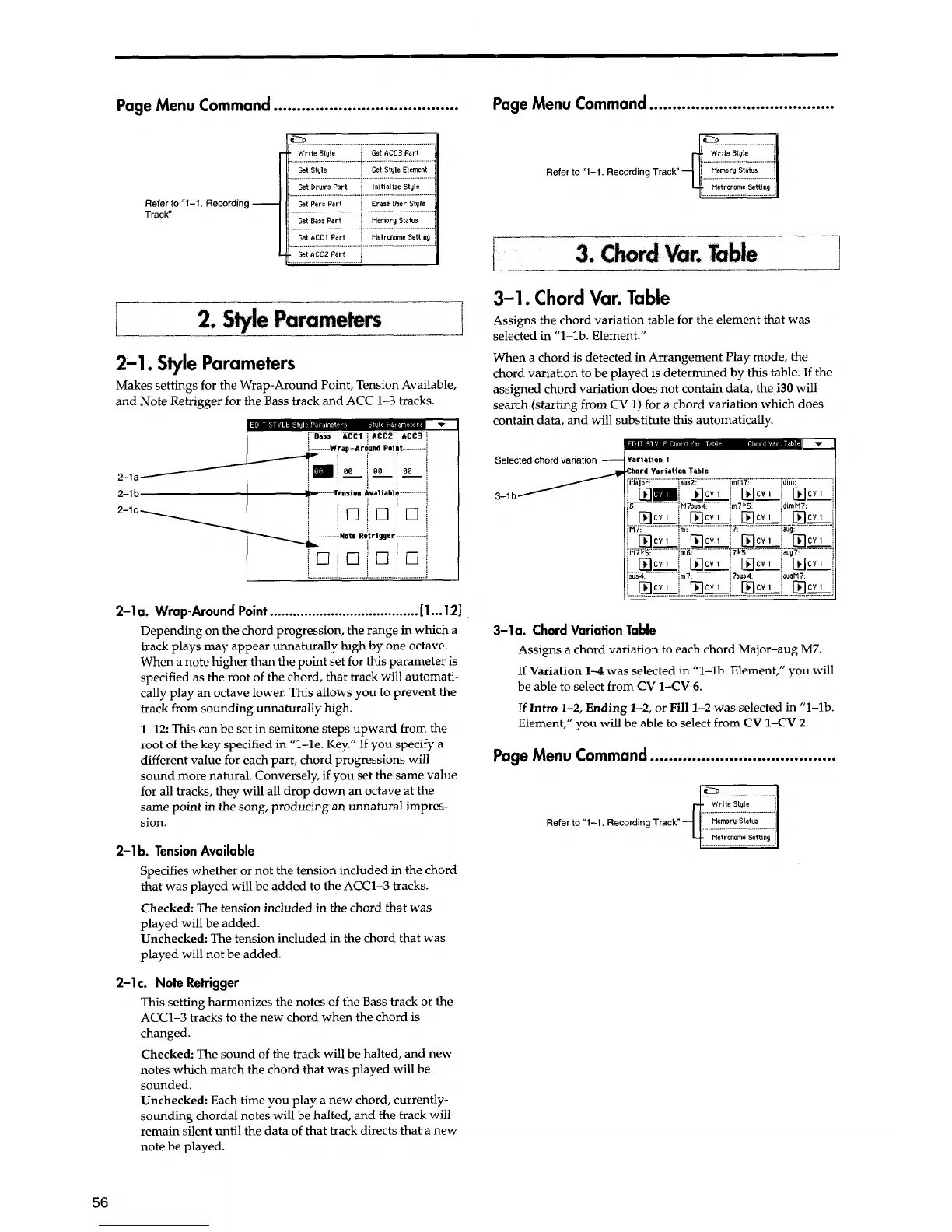 Page #126 background image