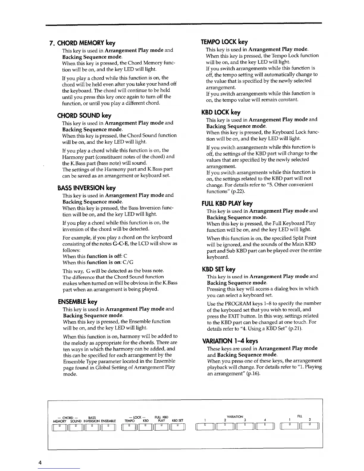 Page #8 background image