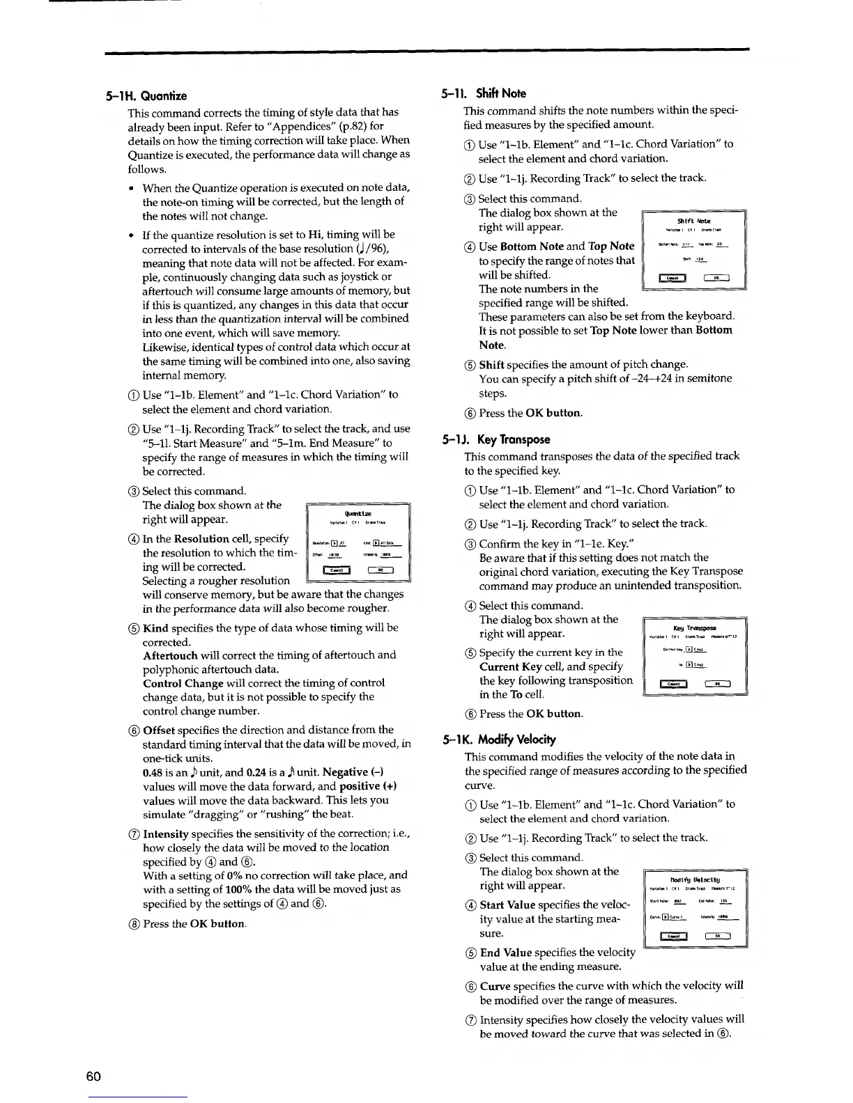 Page #130 background image