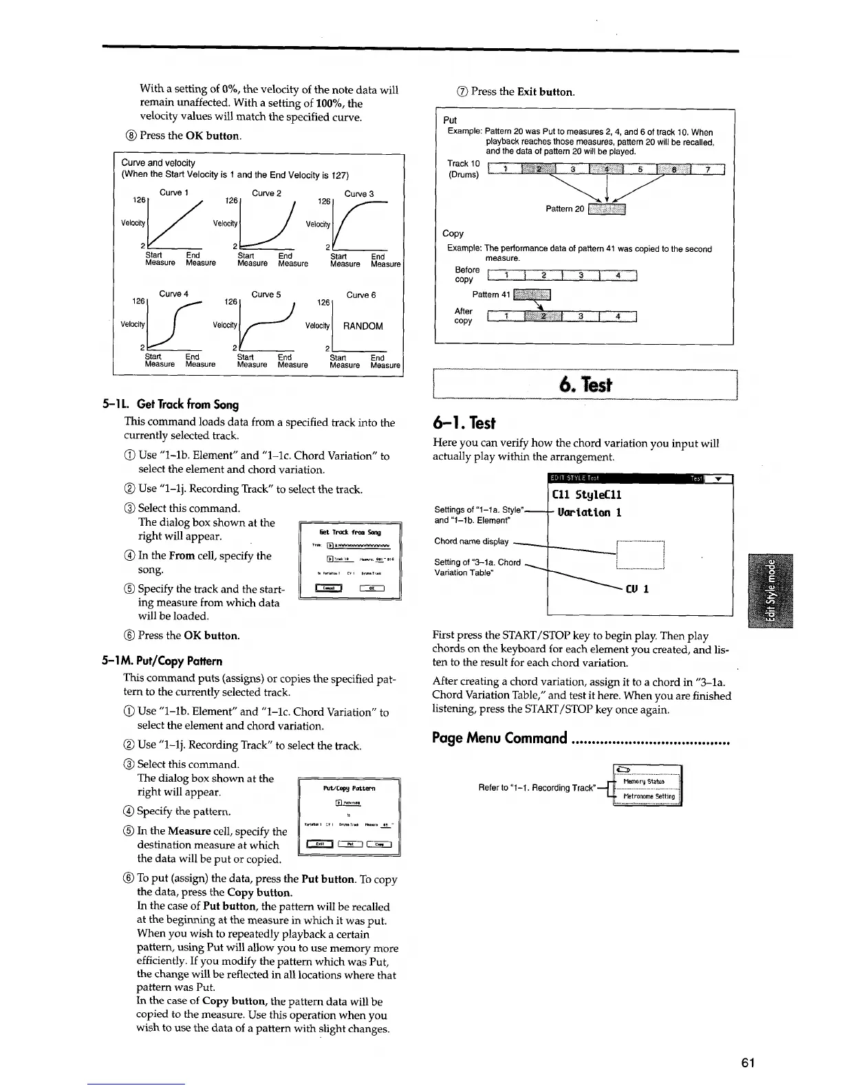 Page #131 background image