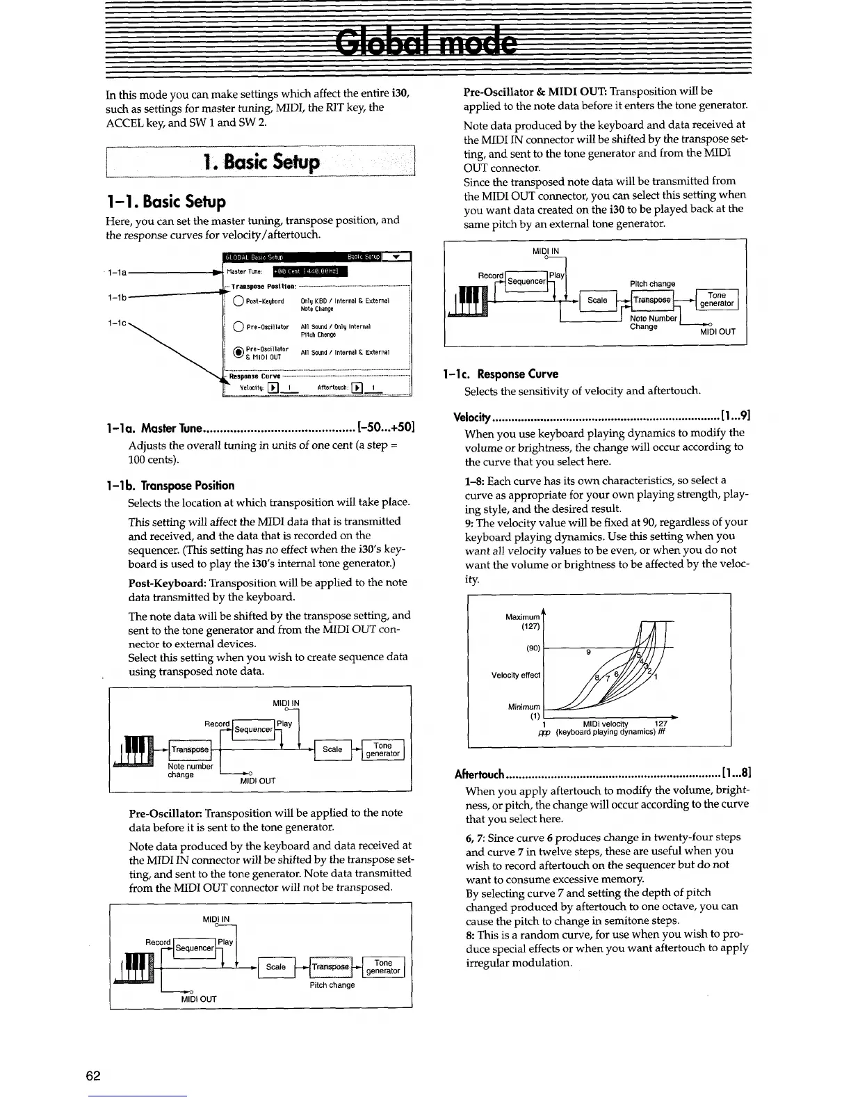 Page #132 background image