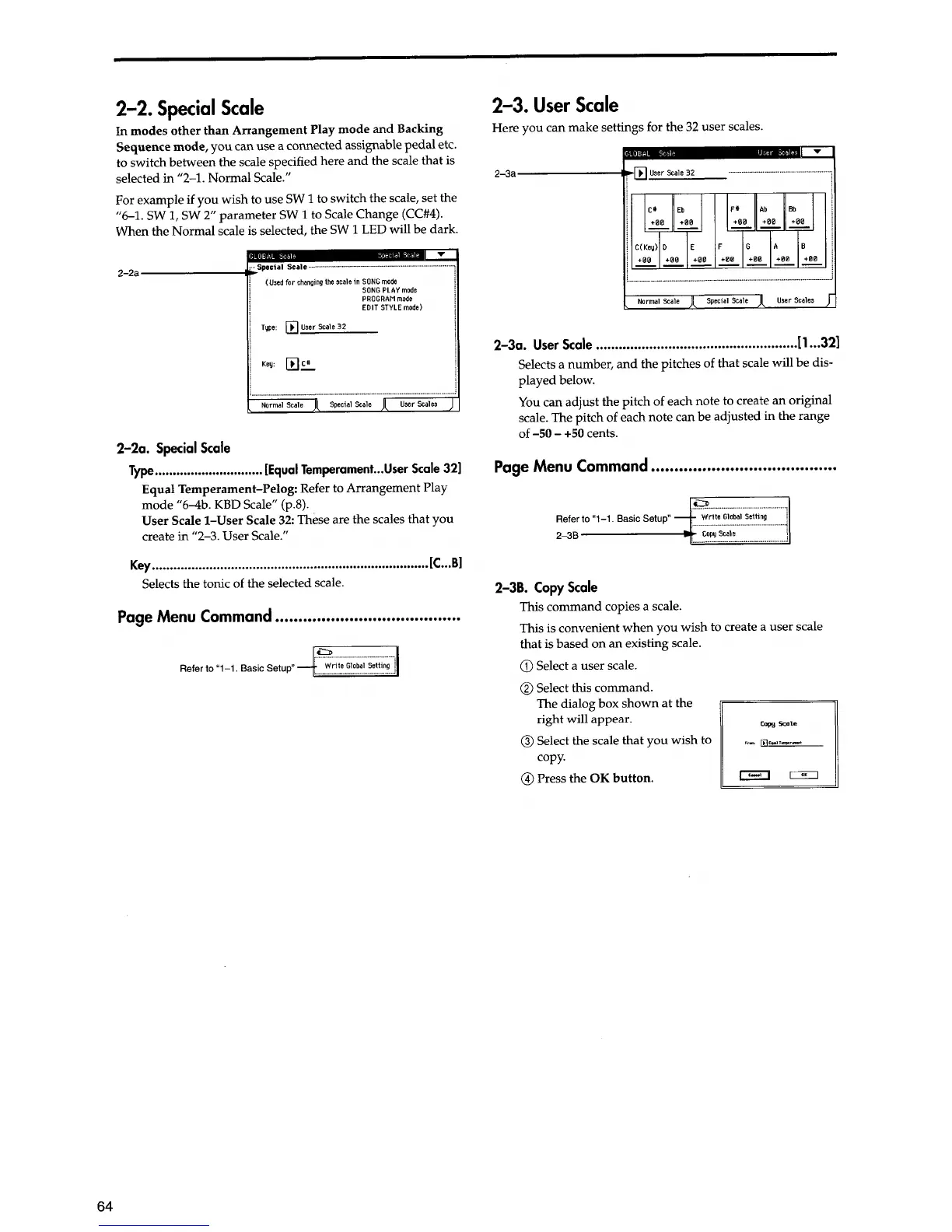 Page #134 background image