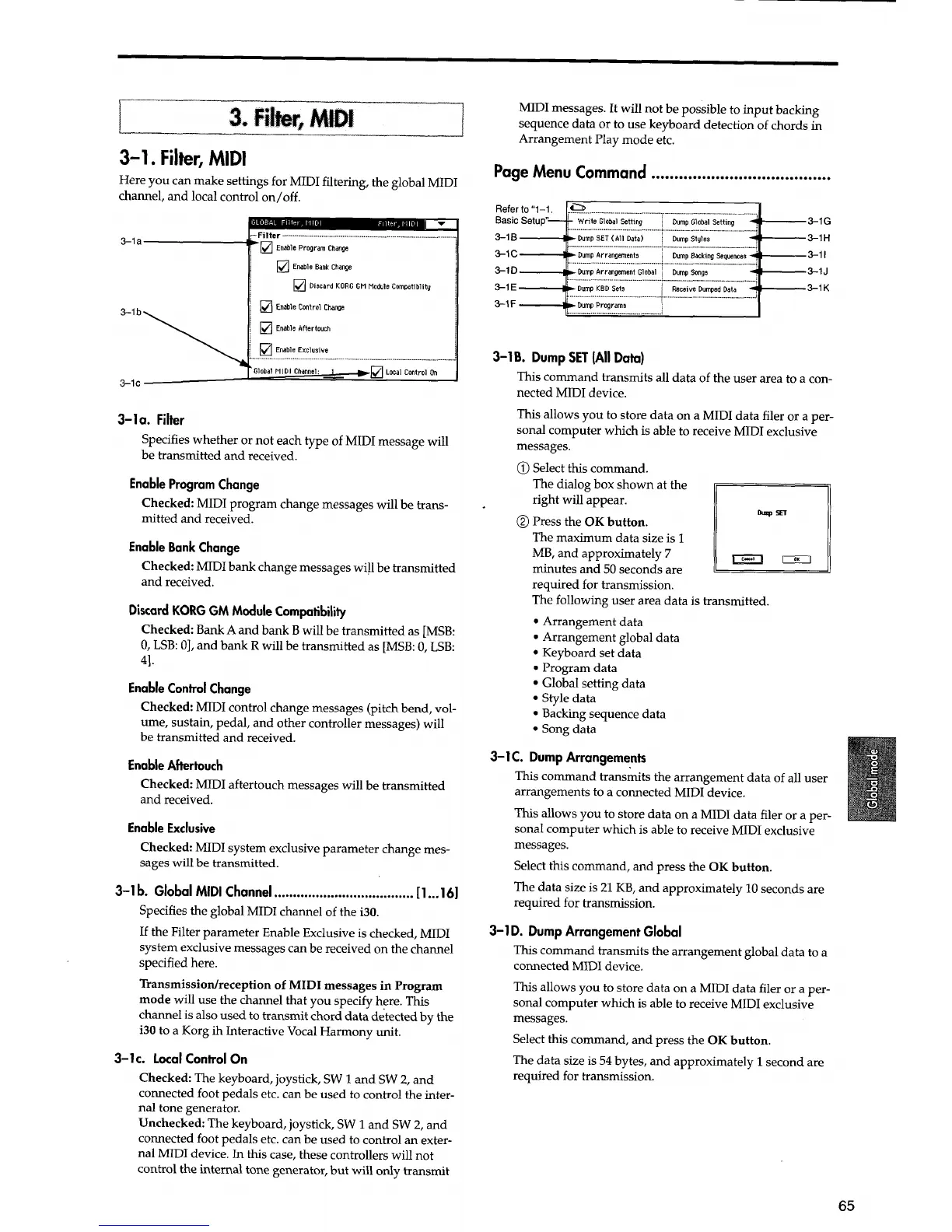 Page #135 background image