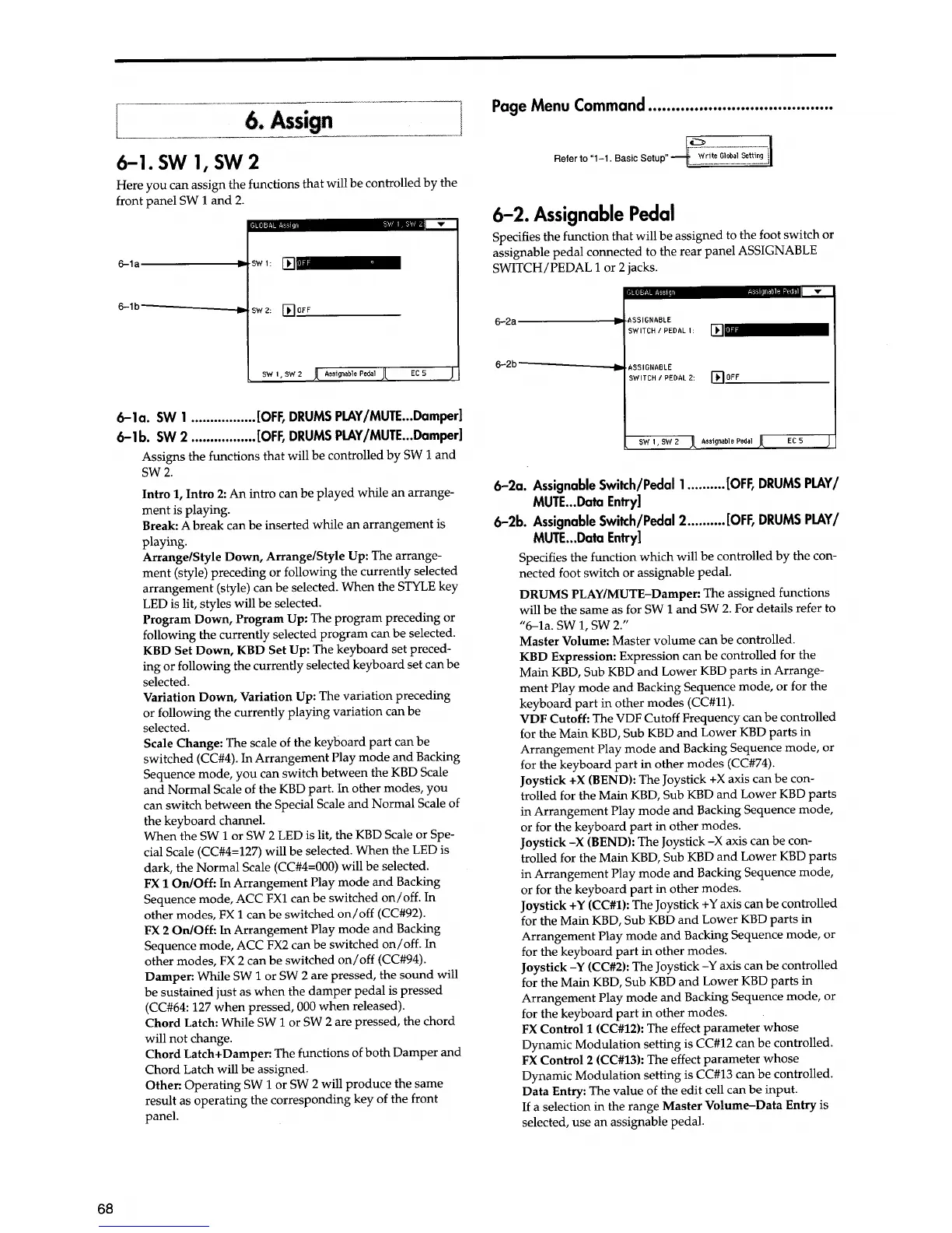 Page #138 background image