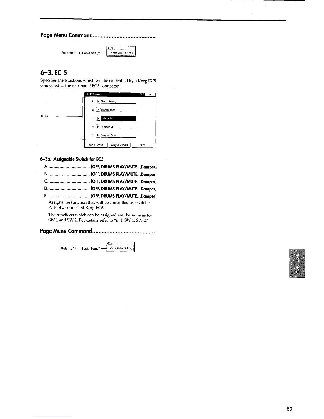Page #139 background image