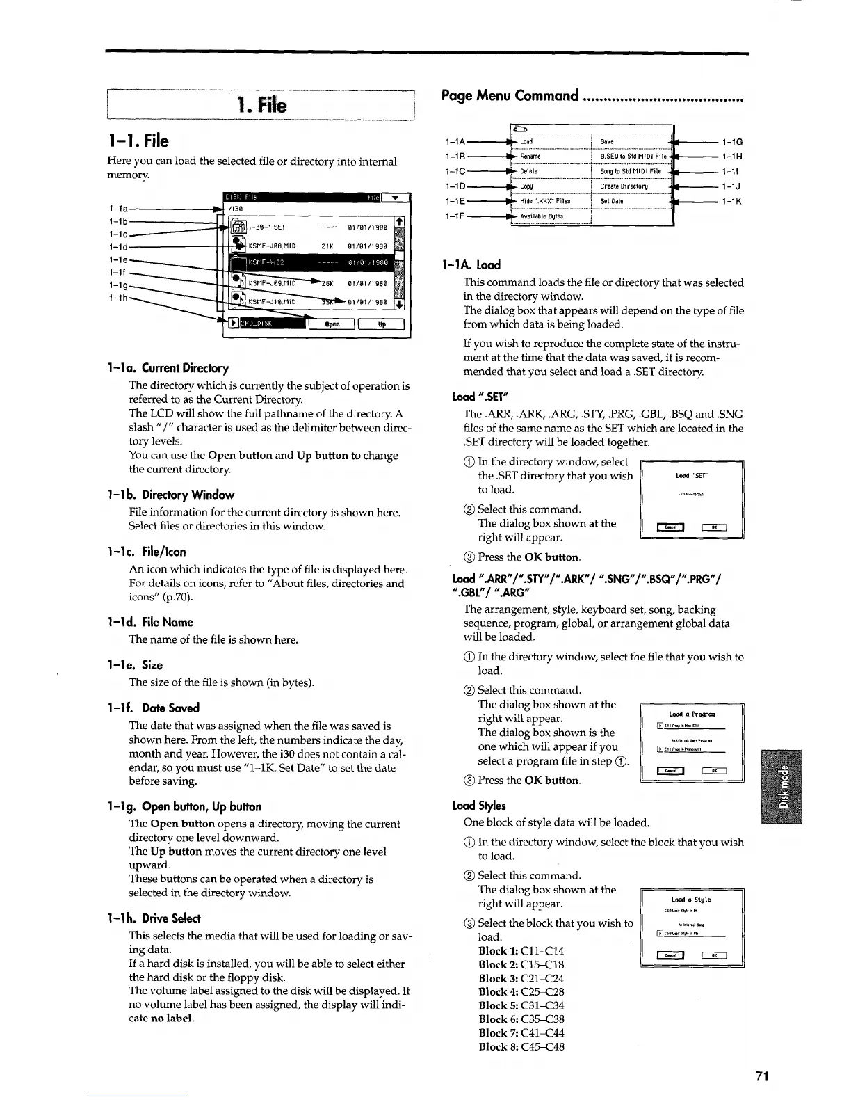 Page #141 background image