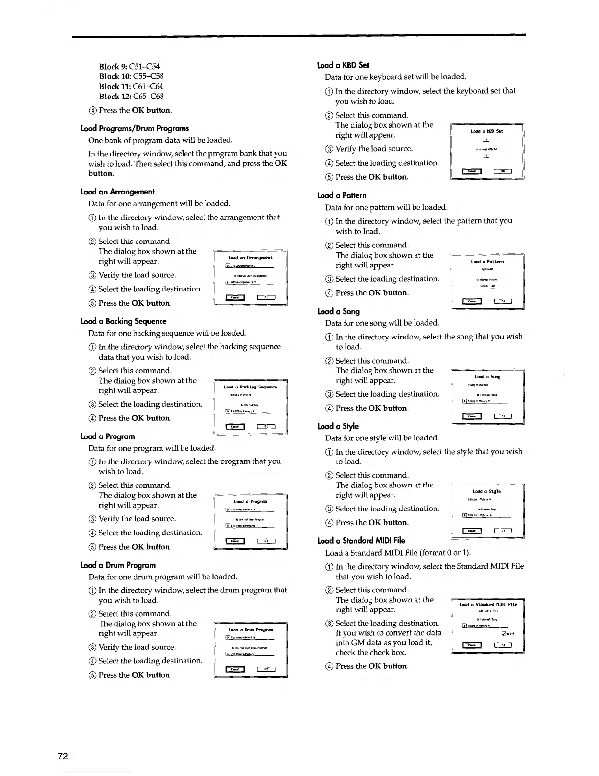 Page #142 background image