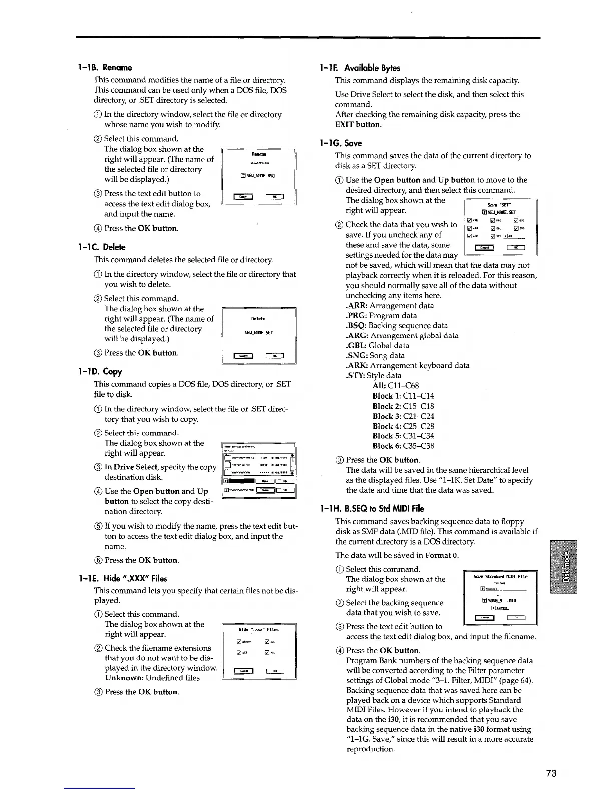 Page #143 background image