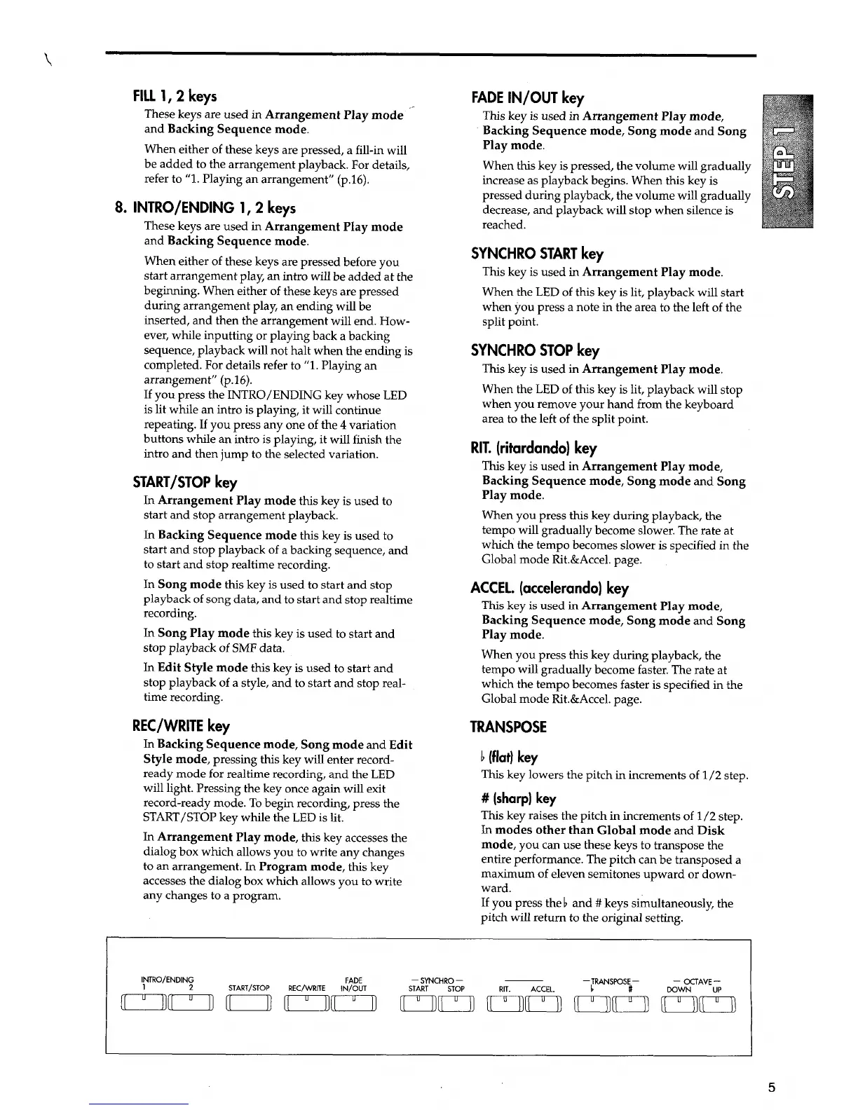 Page #9 background image
