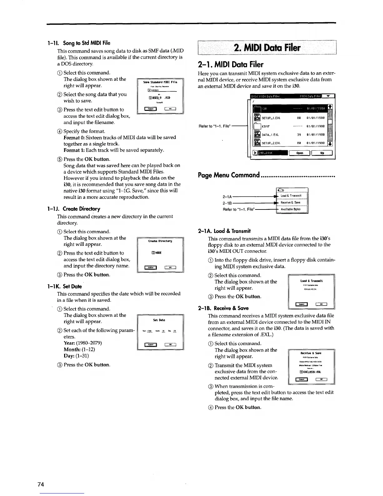 Page #144 background image