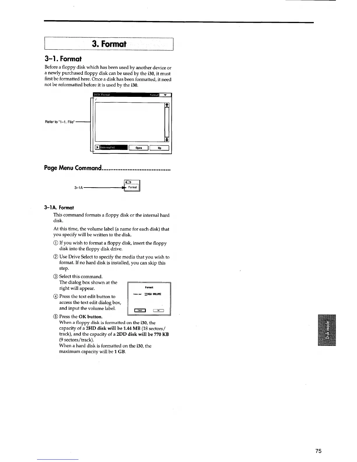 Page #145 background image