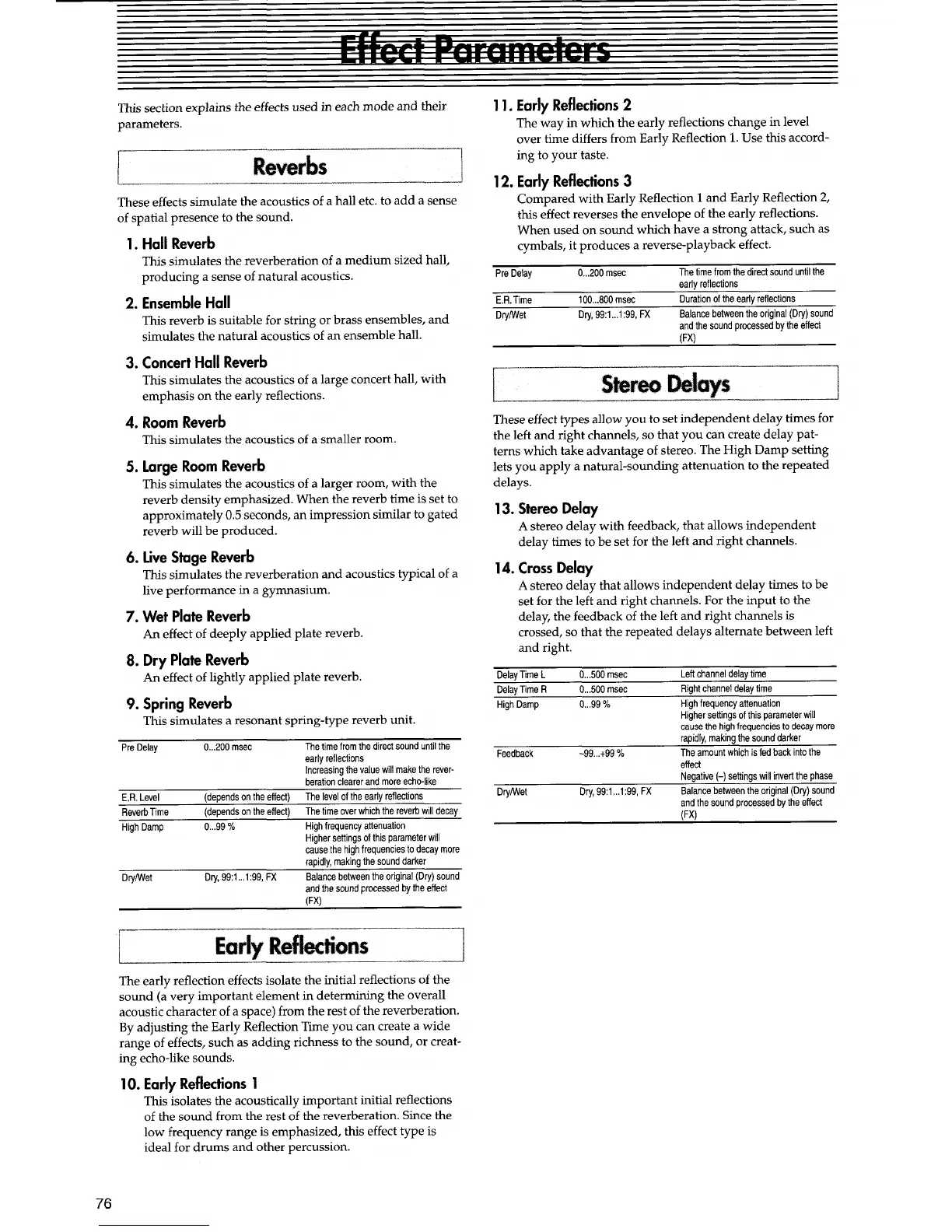 Page #146 background image