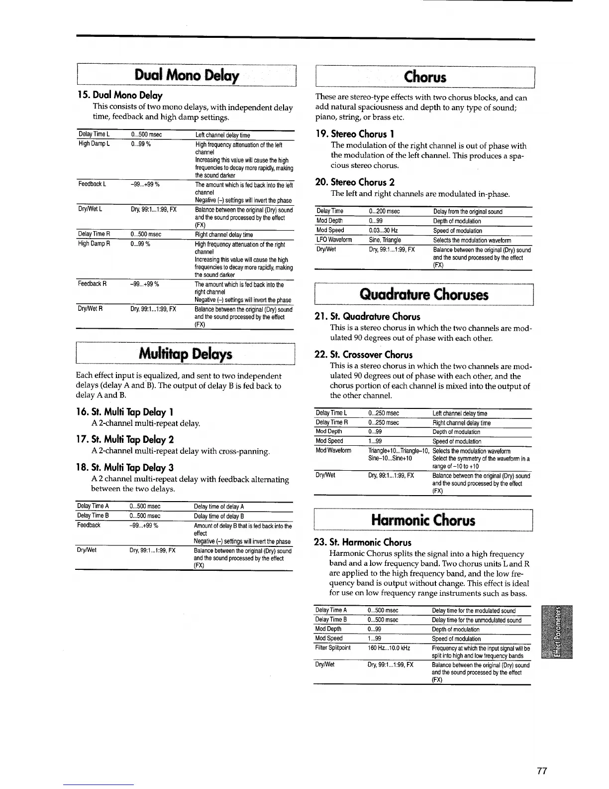 Page #147 background image