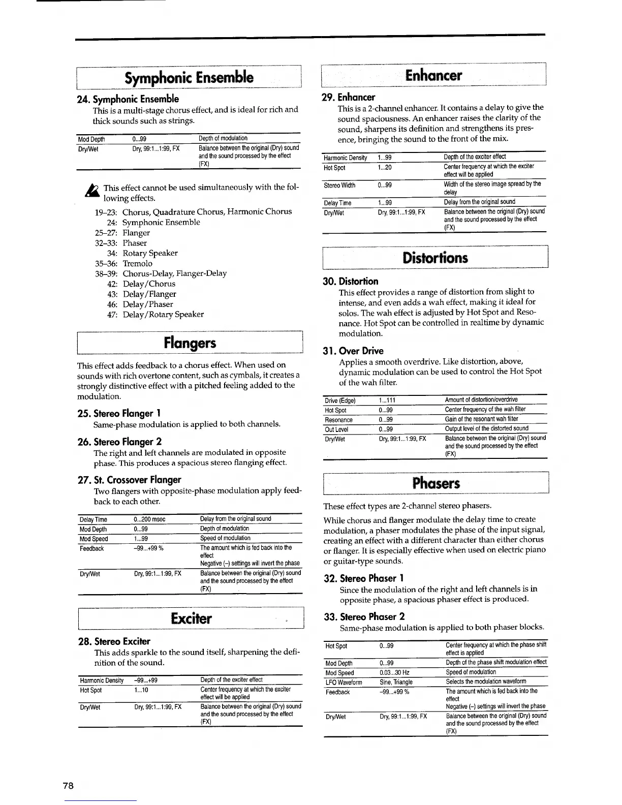 Page #148 background image
