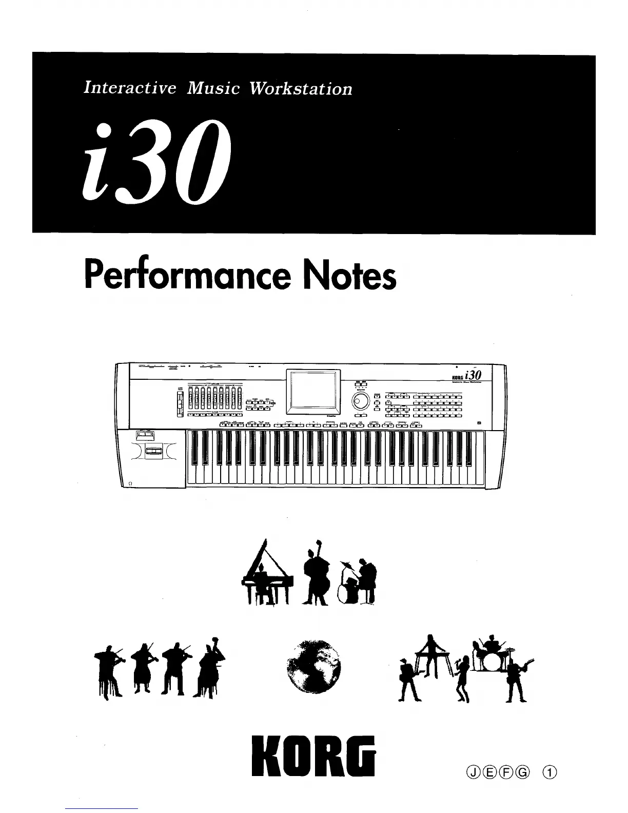 Page #155 background image