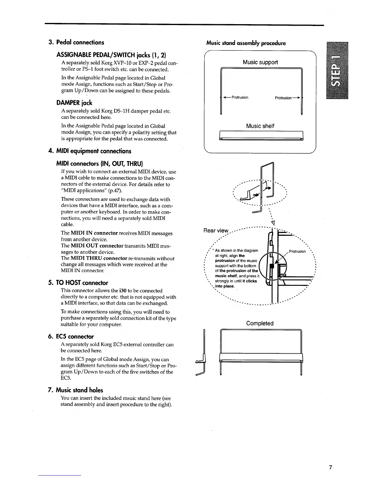Page #11 background image