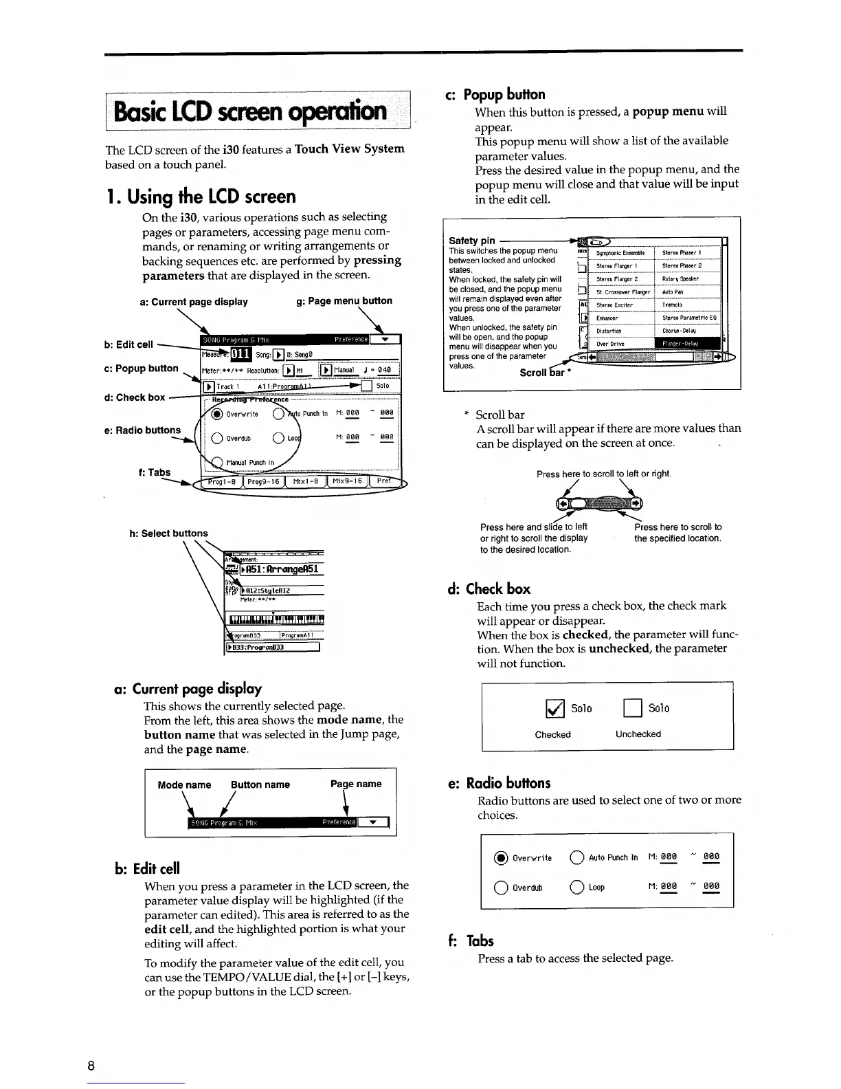 Page #12 background image