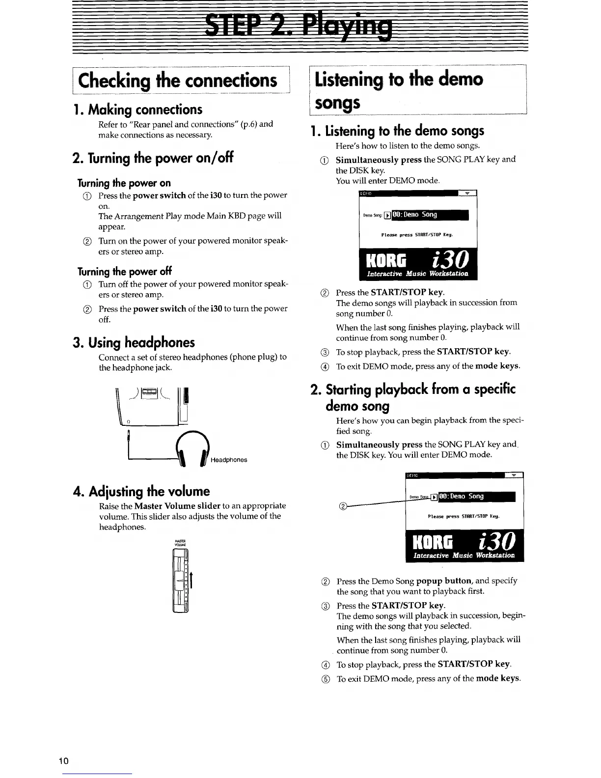 Page #14 background image
