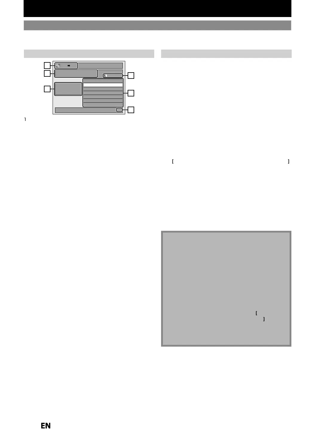 Page #54 background image