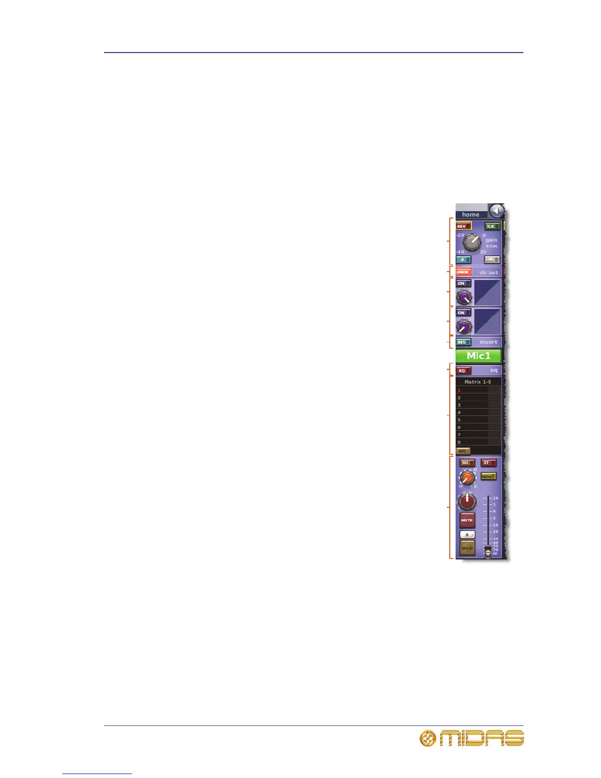 Page #257 background image