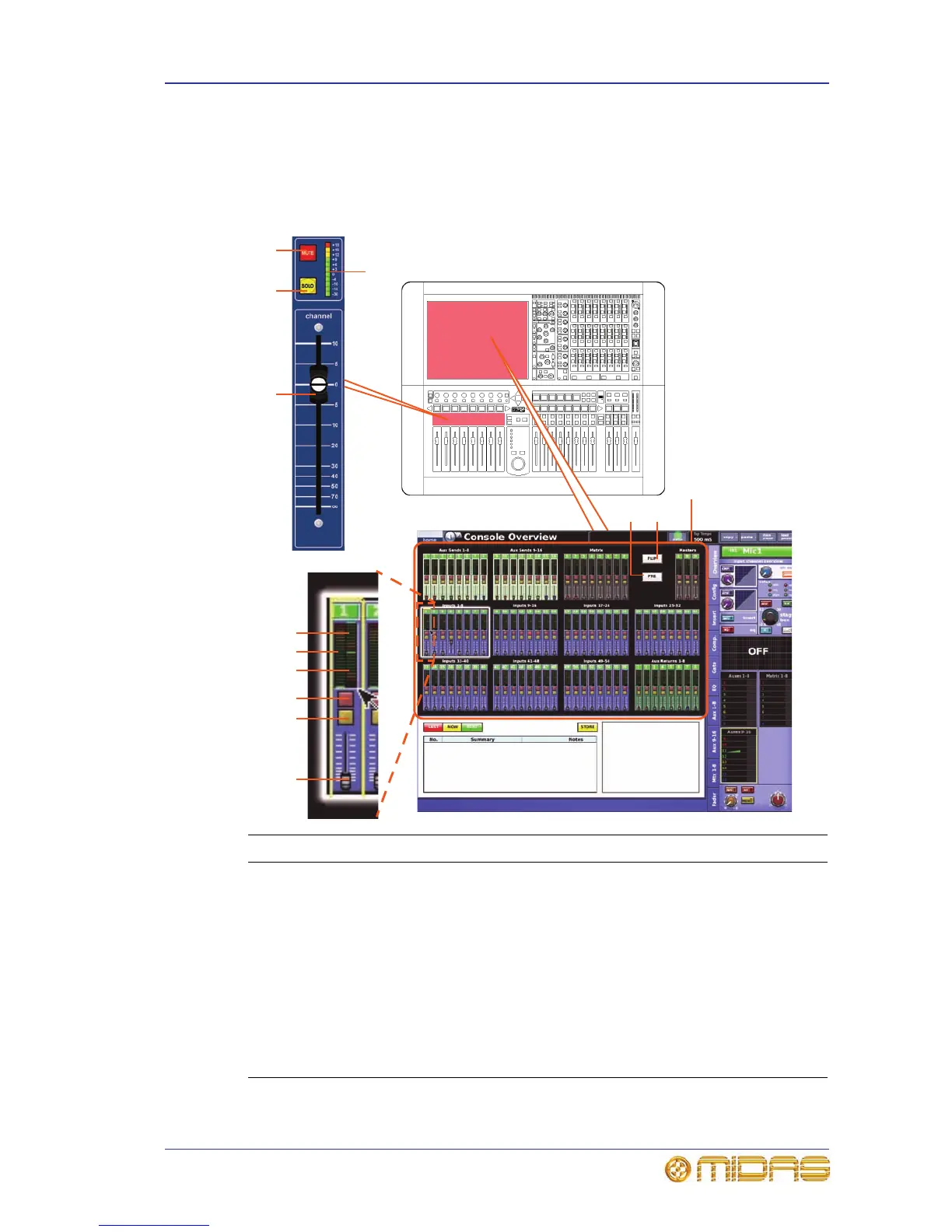 Page #259 background image