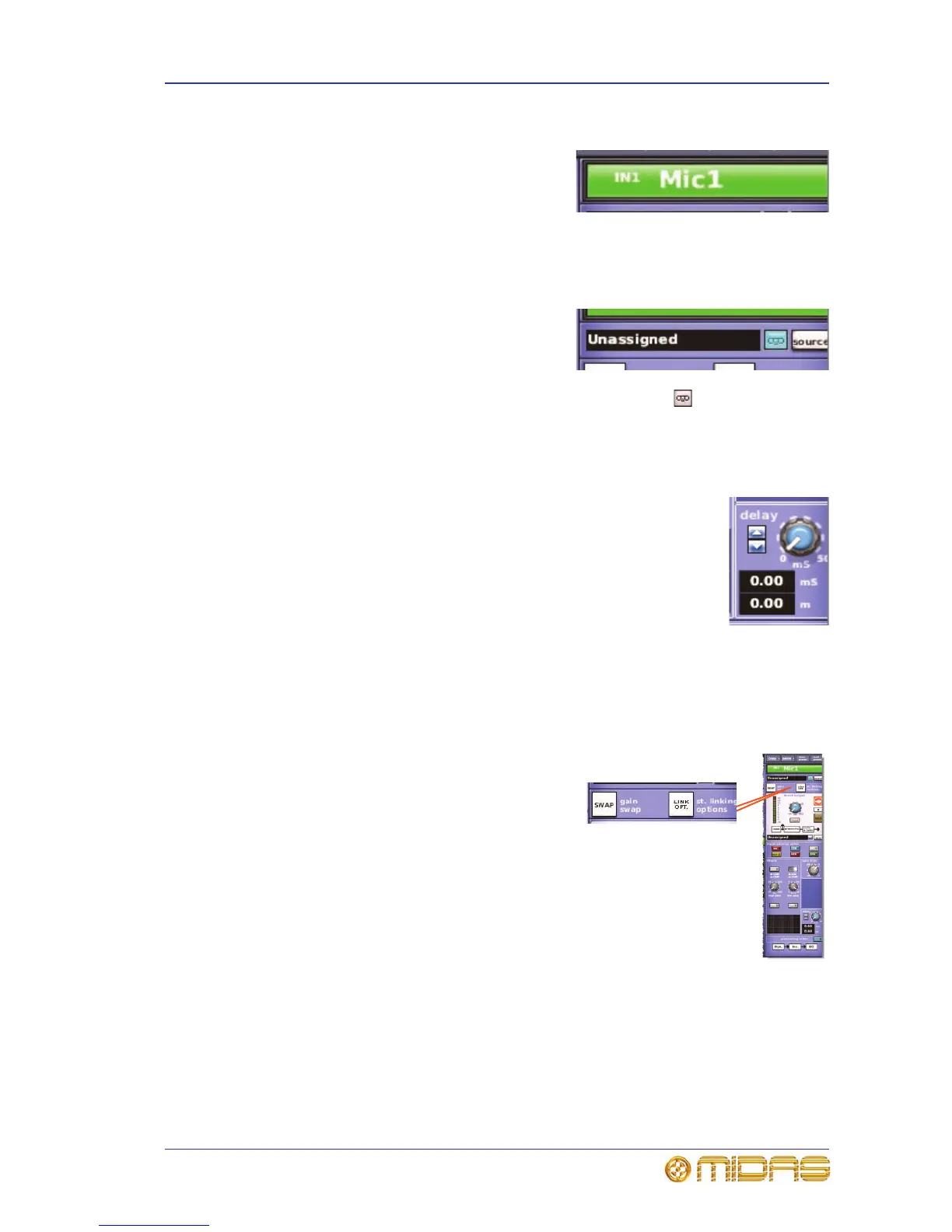 Page #261 background image