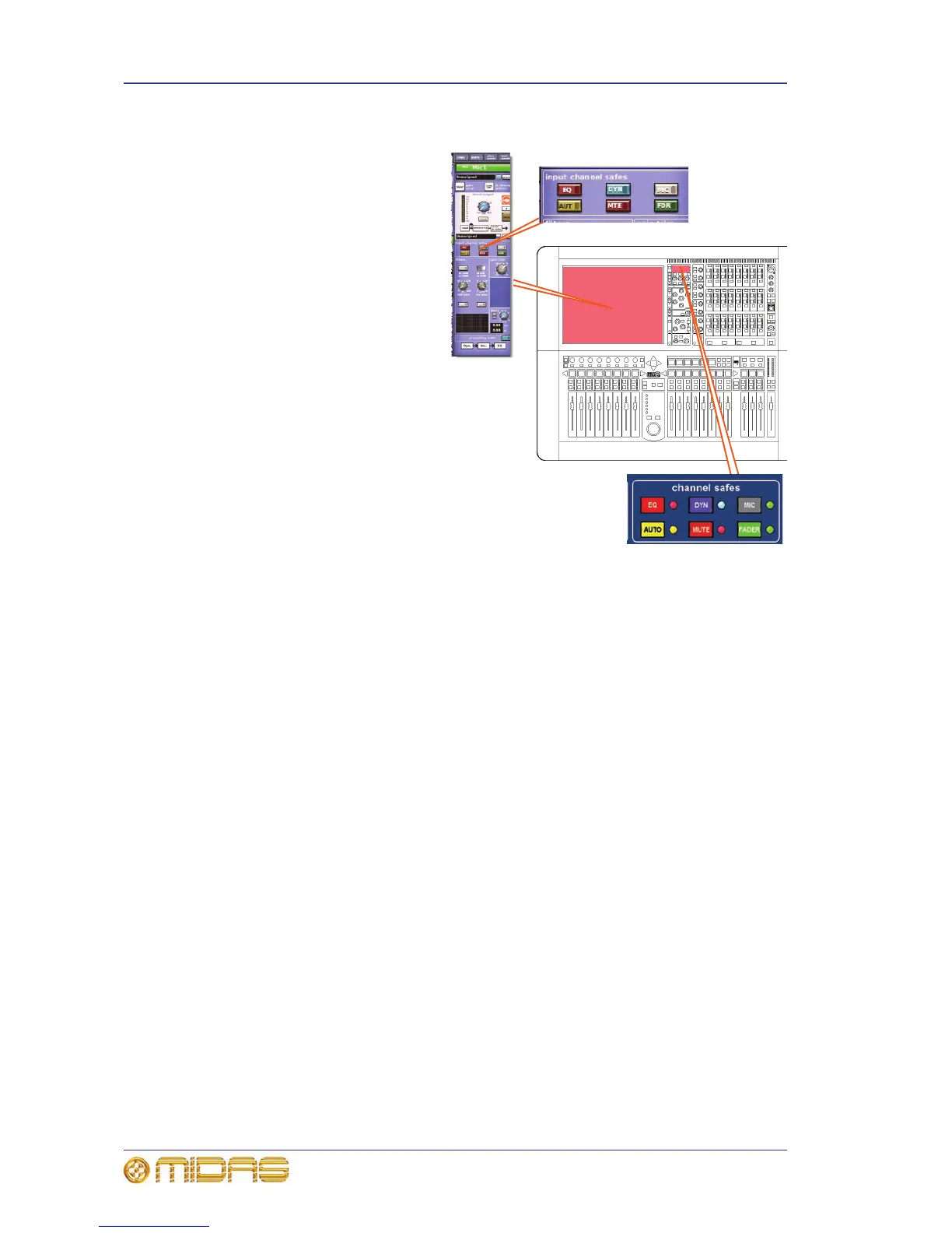 Page #262 background image
