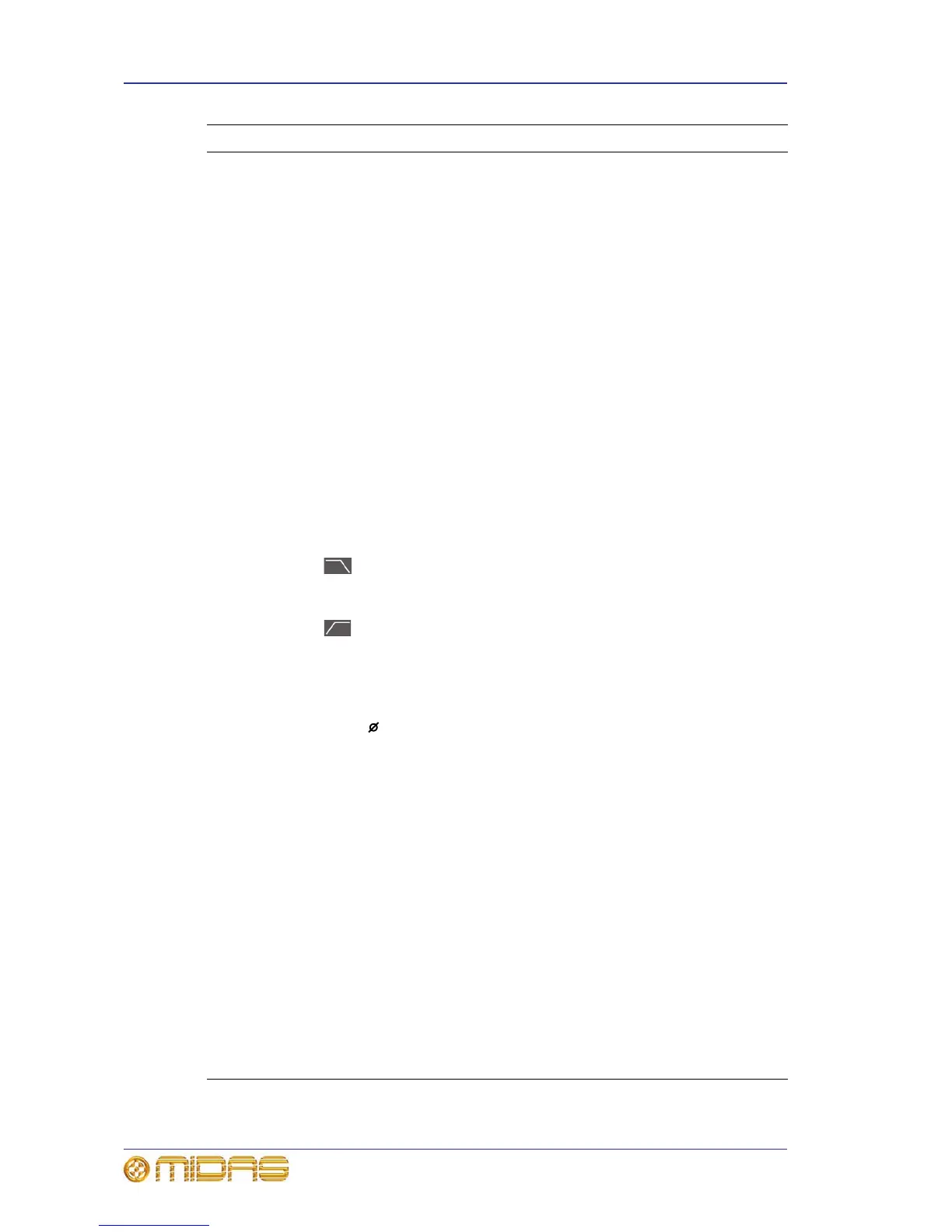 Page #264 background image