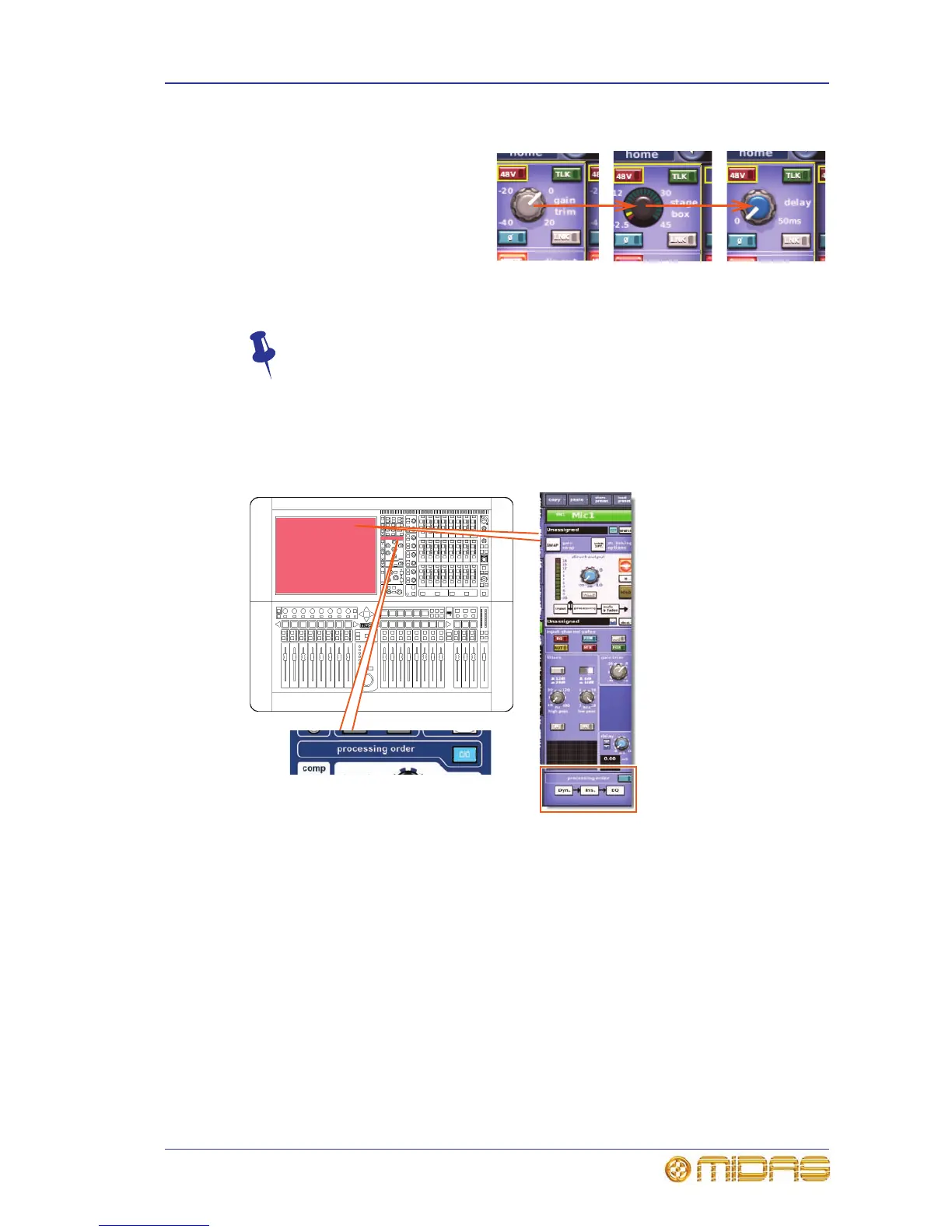 Page #265 background image