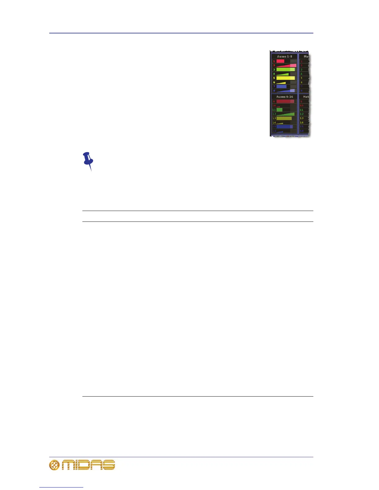 Page #278 background image