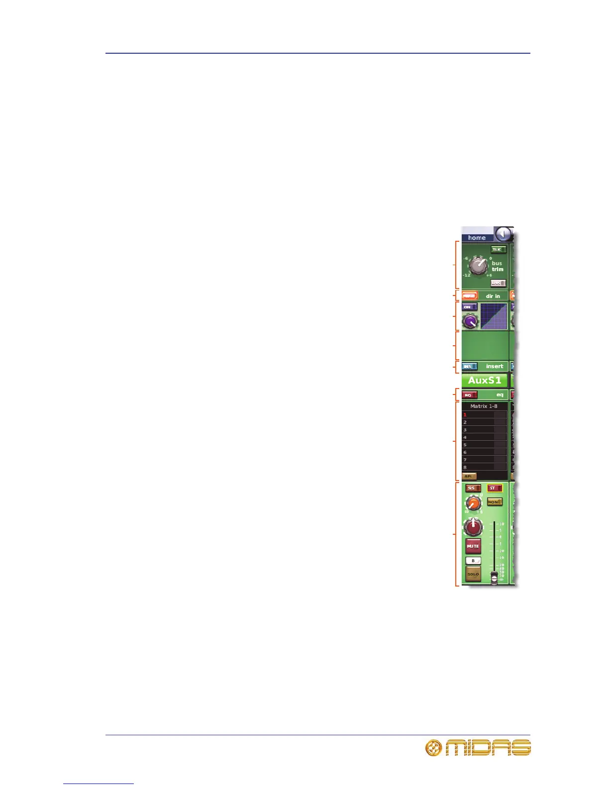 Page #285 background image