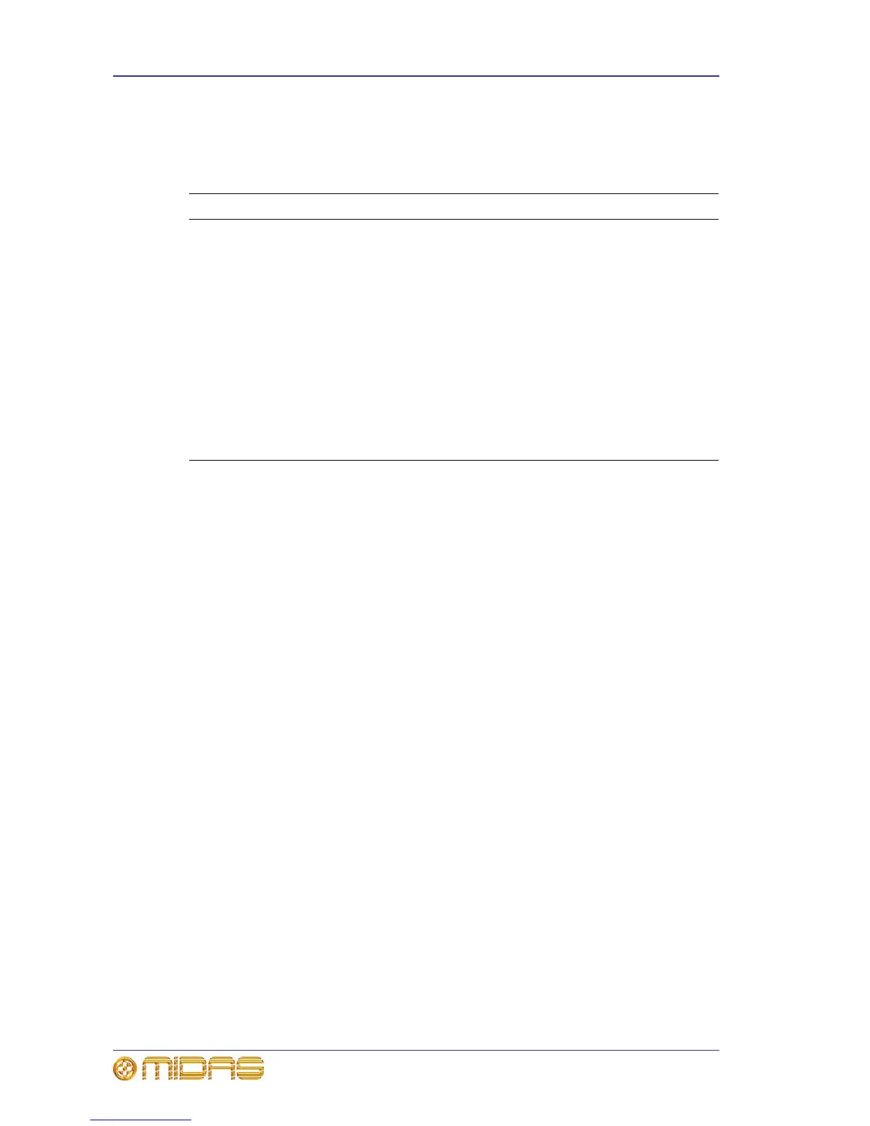 Page #286 background image