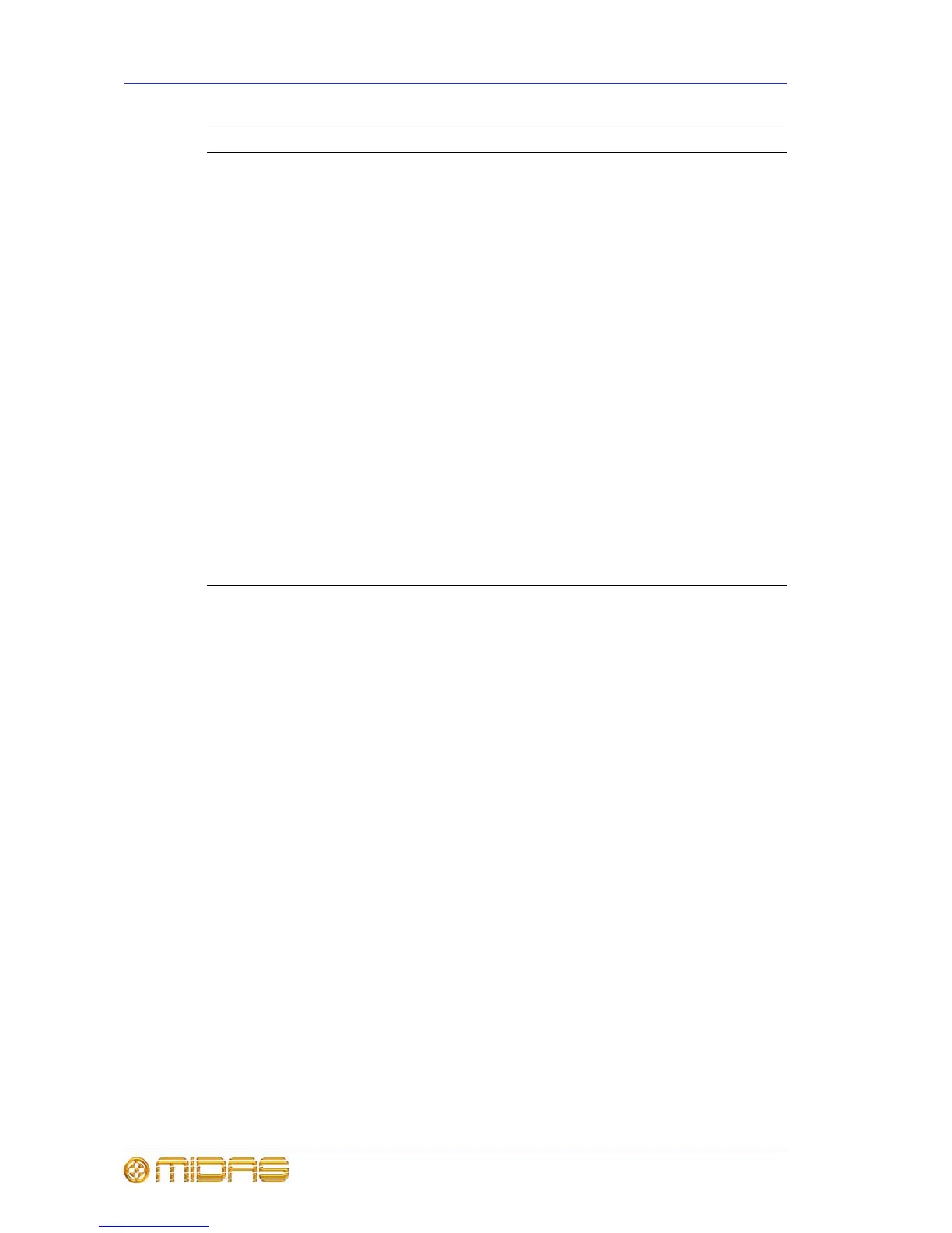 Page #292 background image