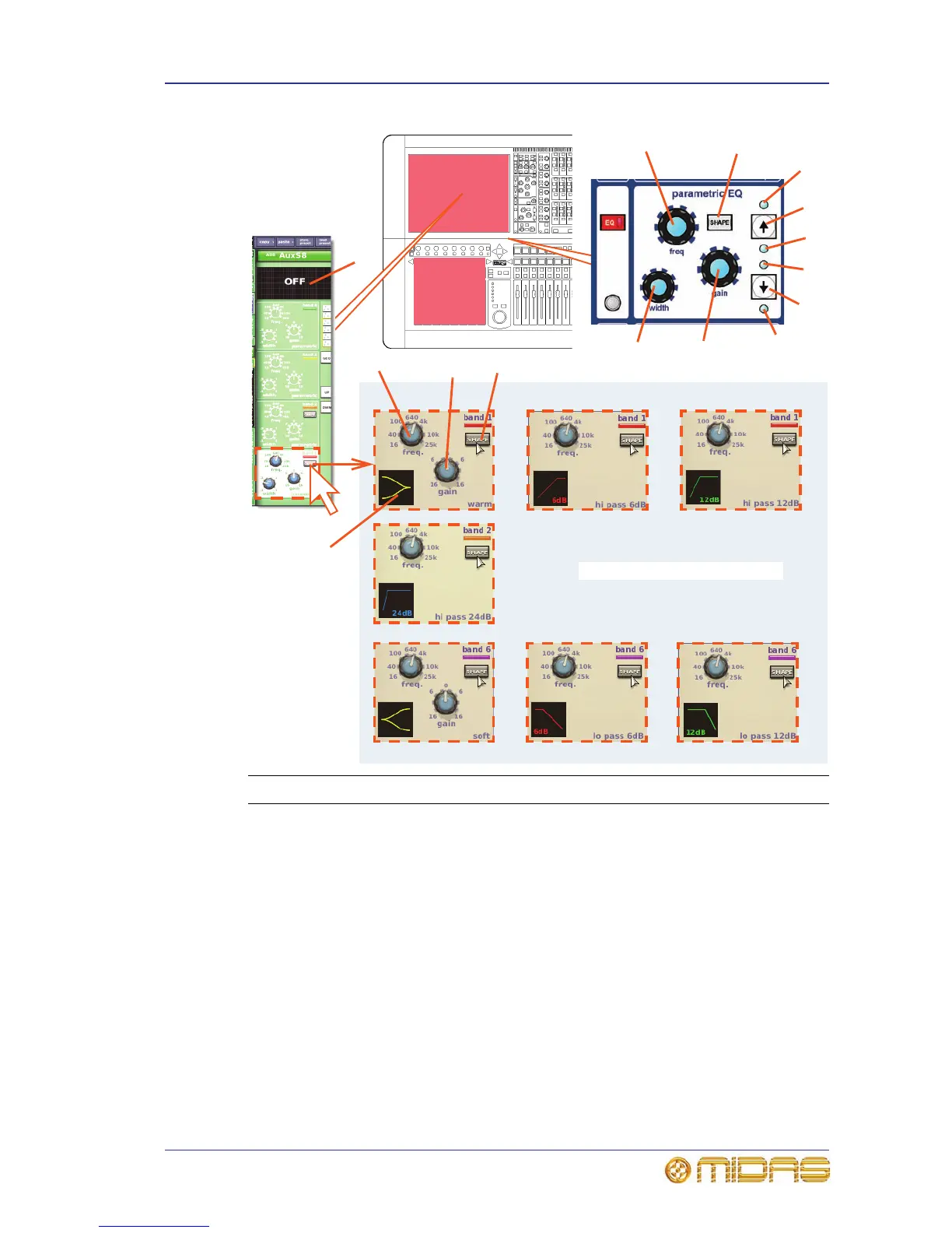Page #293 background image