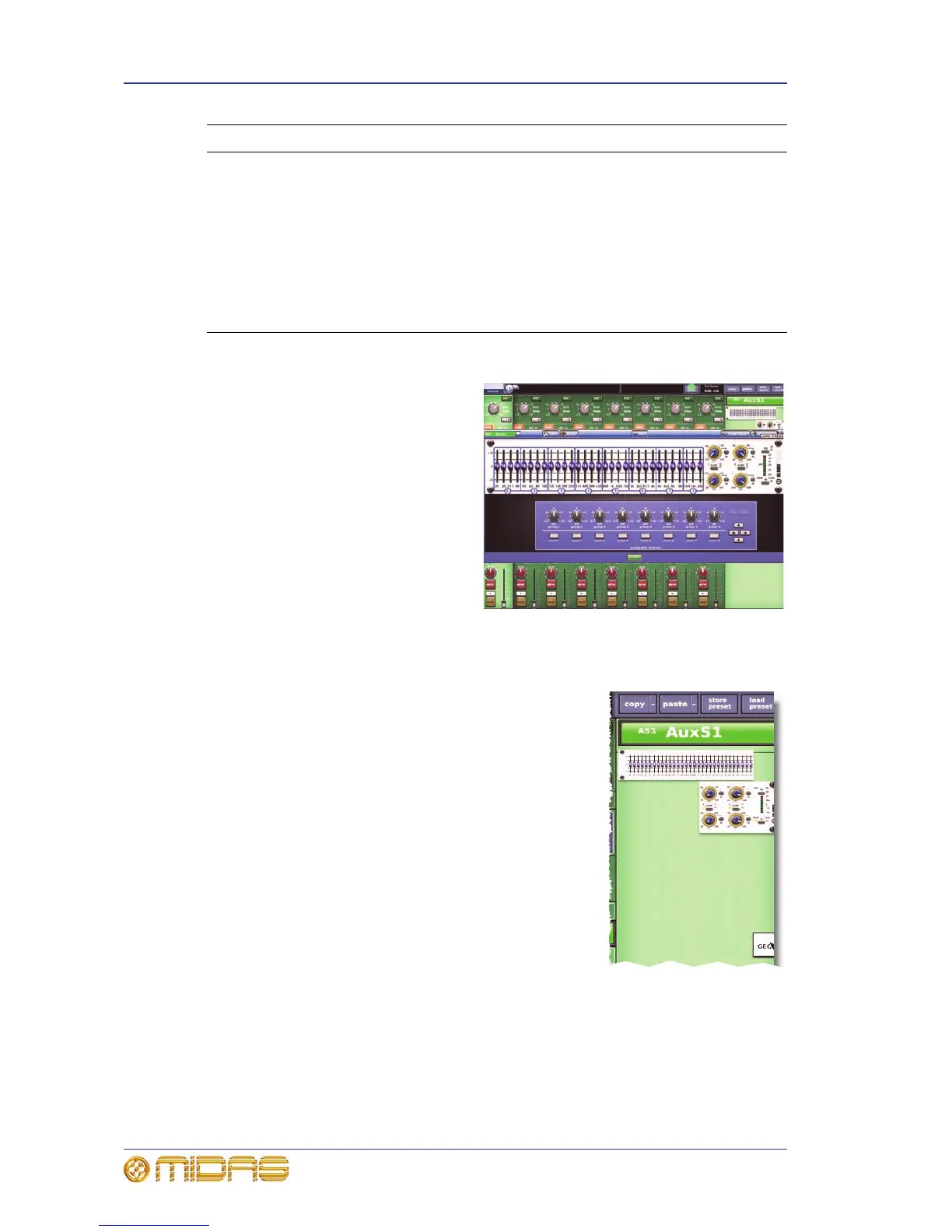 Page #294 background image