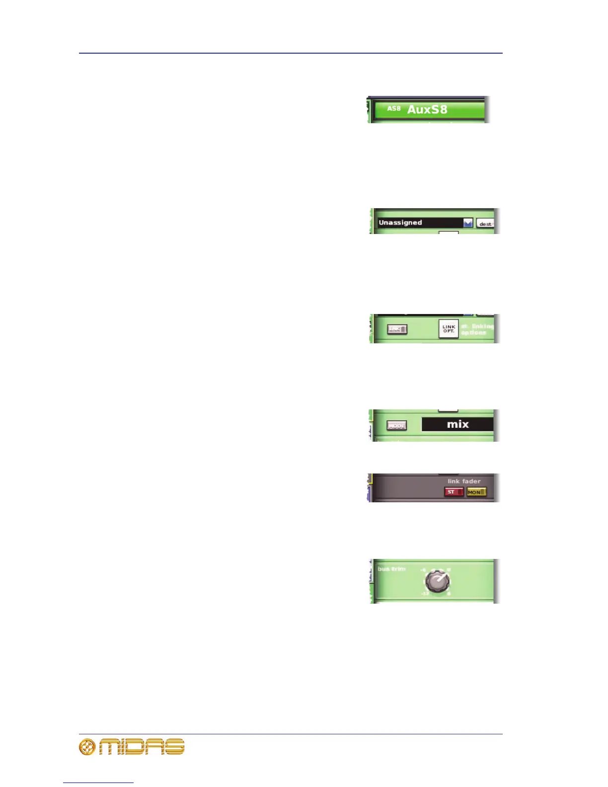 Page #298 background image