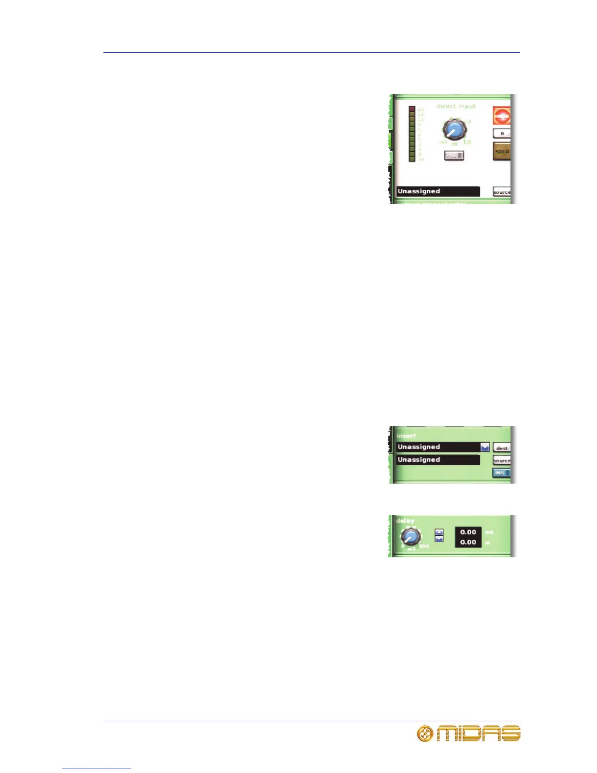 Page #299 background image